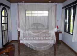 Adams Homestay Adams Homestay