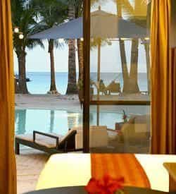 NAMI PRIVATE VILLAS NAMI PRIVATE VILLAS