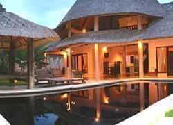 Braban Villas Braban Villas