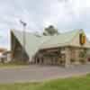 Super 8 Alexandria