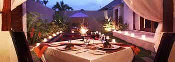 The Palm Suite Villa and Spa The Palm Suite Villa and Spa