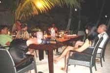 Anda White Beach Resort Anda White Beach Resort