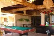 Anda White Beach Resort Anda White Beach Resort