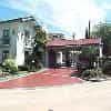 La Quinta Inn Baton Rouge