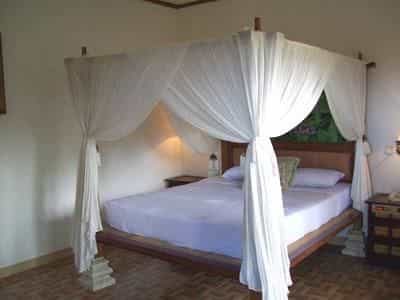 Puri Saron Hotel Madangan Puri Saron Hotel Madangan