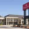Ramada Baton Rouge