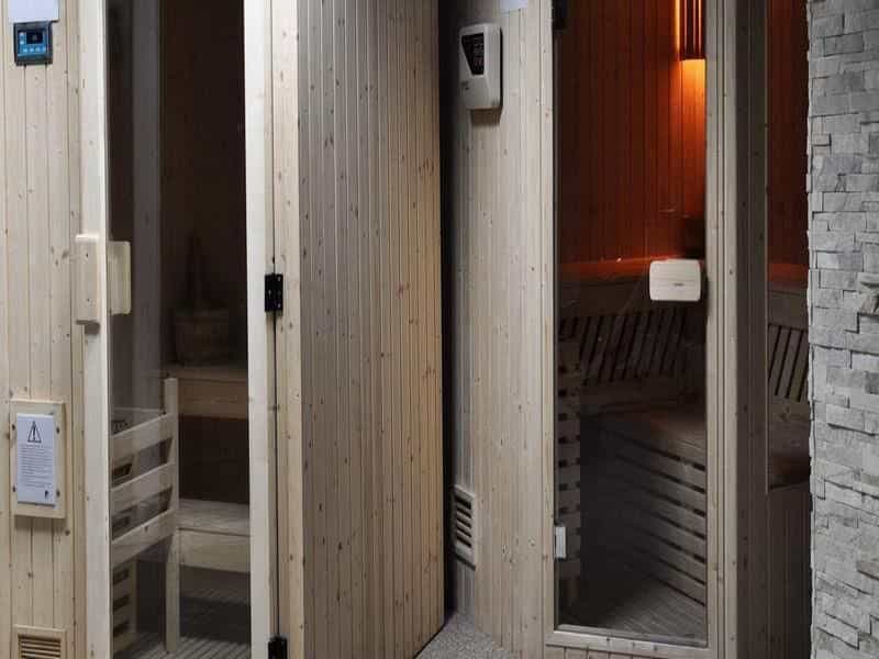 Hotel Royal Prishtine