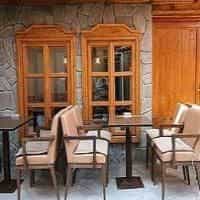 Garni Hotel Duo D