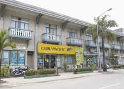 Lantaka