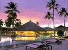 Pulchra Resort