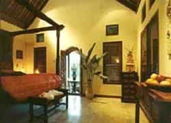 Gubah Bali Exclusive Villas