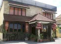 Hotel Miki Hotel Miki