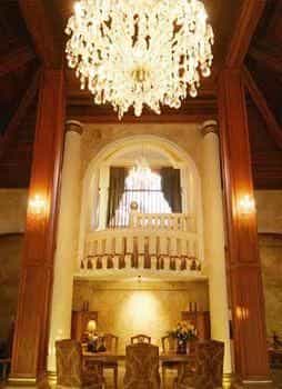 โรงแรมซารัสวาตี บุโรพุทโธ โรงแรมซารัสวาตี บุโรพุทโธ