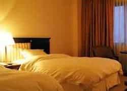Hotel Amigo