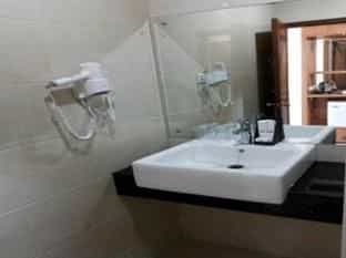 Mahkota Graha Hotel Mahkota Graha Hotel