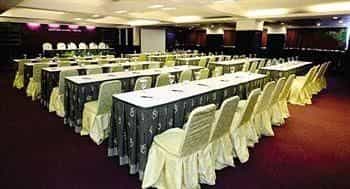 Quality Makassar