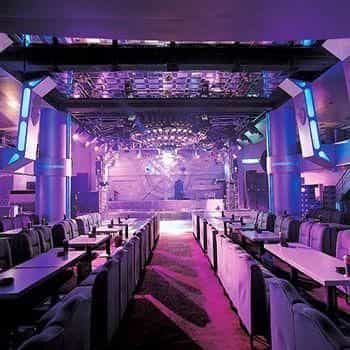 Gyeongju Park Tourist Hotel