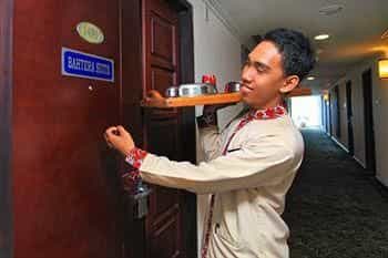 Adika Bahtera
