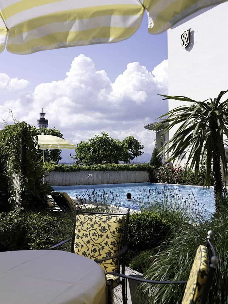 Reutemann-seegarten
