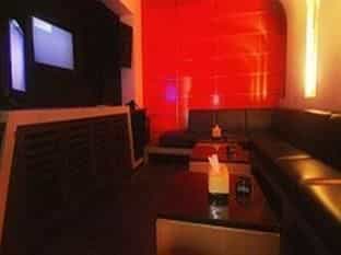 Boutique Pesona Cikarang