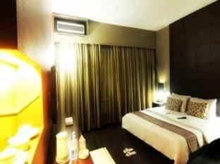 Boutique Pesona Cikarang