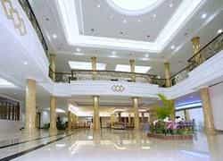 Wira Carita Hotel Wira Carita Hotel