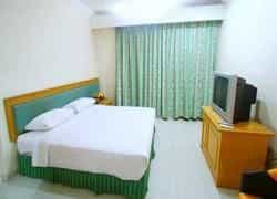 Wira Carita Hotel Wira Carita Hotel