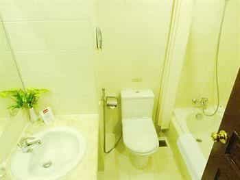 Royal Regency Makassar
