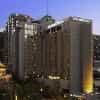 Doubletree By Hilton New Orleans