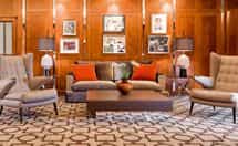 Althoff Hotel am Schlossgarten Althoff Hotel am Schlossgarten