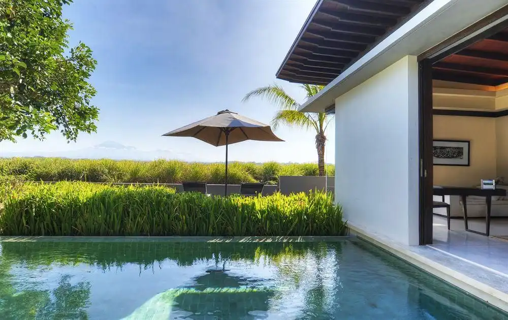 Alila Soori