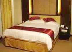 Plaza Inn Kendari