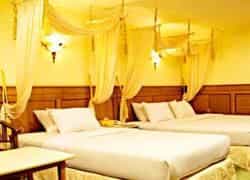 Royal Regal Jakarta Royal Regal Jakarta
