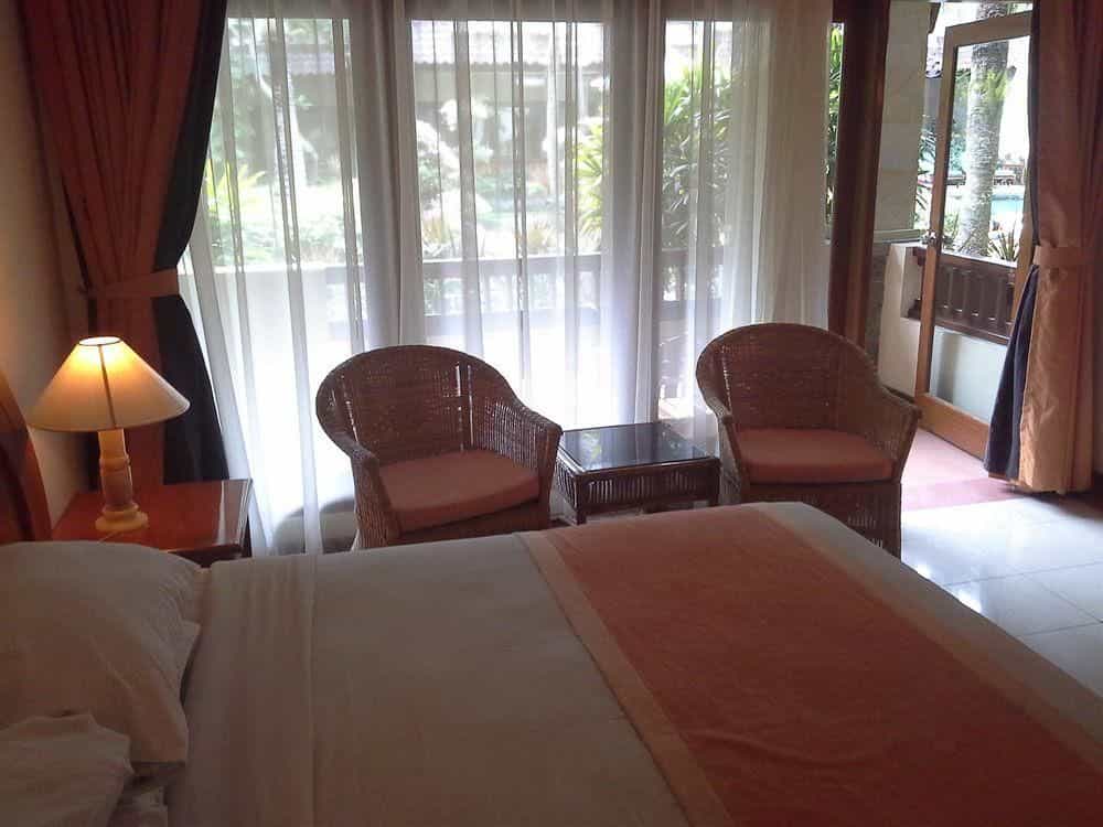 Parigata Resorts and Spa Parigata Resorts and Spa