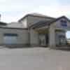 Baymont Inn And Suites Shreveport Airport