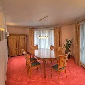 TOP Duerer Hotel Nuremberg