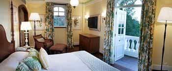Belmond Hotel das Cataratas