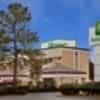 Holiday Inn Shreveport Airport West