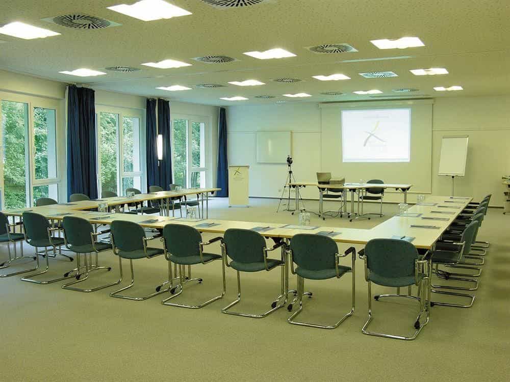 CPH Hotel Haus Oberwinter