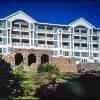 Bluenose Inn