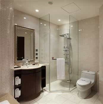 Hidab  Hotel