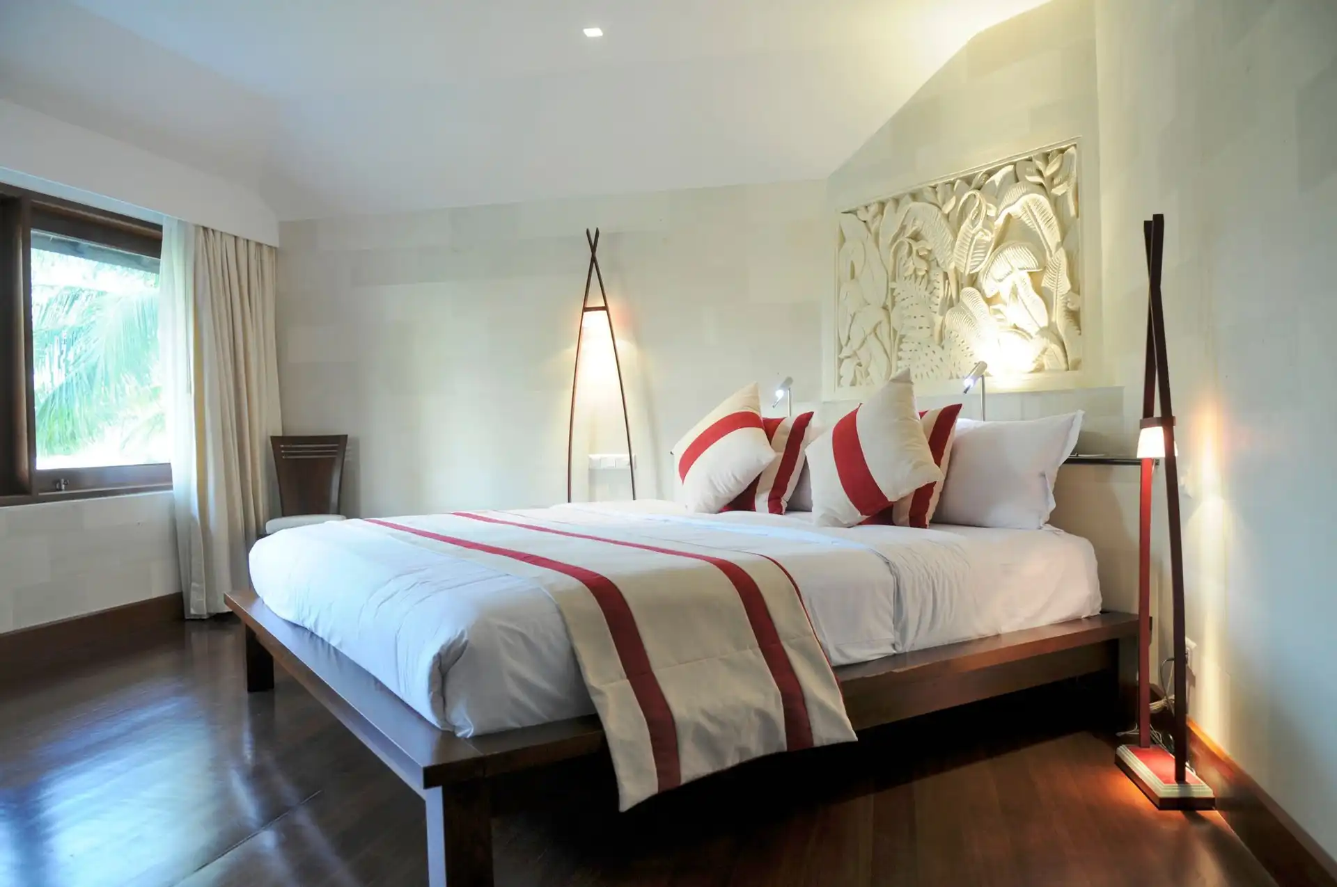 Club Med Bali