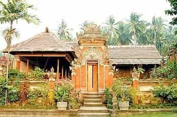 Puri Bagus Manggis