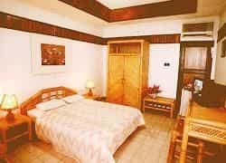 Gili Air Hotel