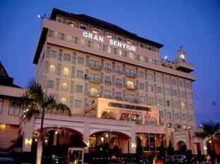 Grand Senyiur