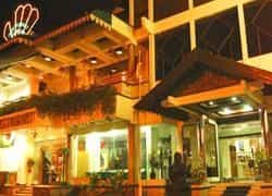 Matahari Yogyakarta