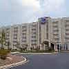 BWI Inn