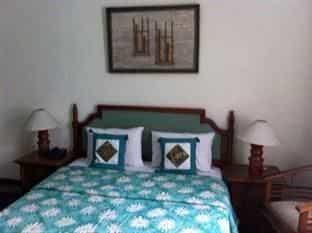 Lombok Ethnic Bandung Lombok Ethnic Bandung