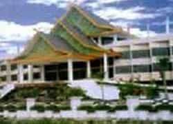 Sahid Raya Pekanbaru