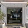 Best Western Plus Envy Hotel
